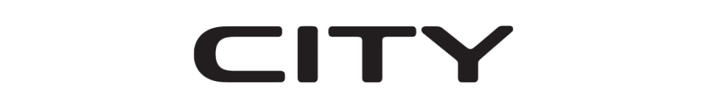 City-Logo