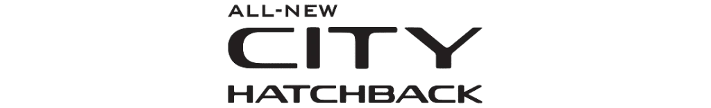 city-h-logo-1024x156