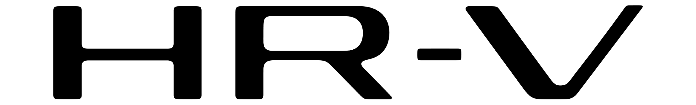 b5d7e58cb3d4854d2baf0b2e0af3acde2964071e80127