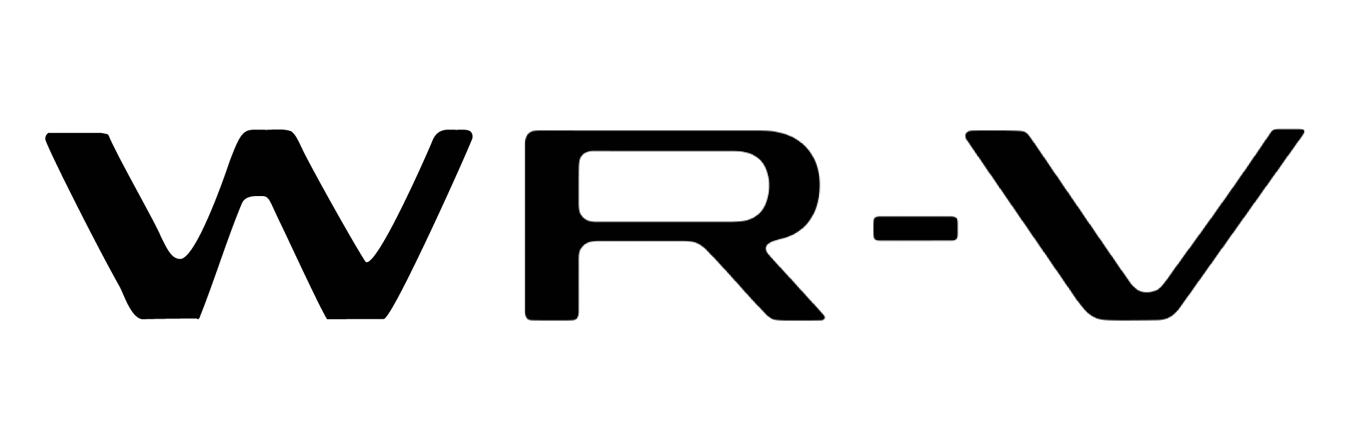logo_wrv_black